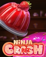 23BET.COM