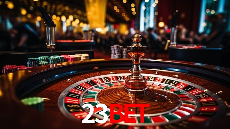 23bet