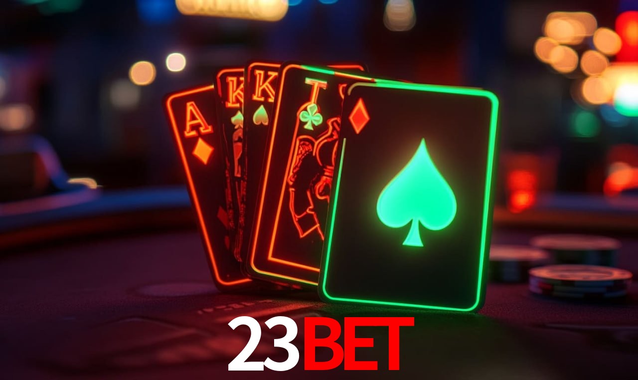 Requisitos do APK da 23bet para Android