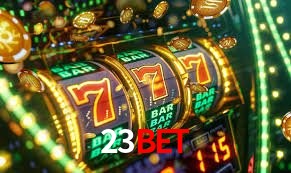 23bet