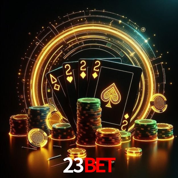 23bet - Tempos de saque PIX verificados e estatísticas de pagamento