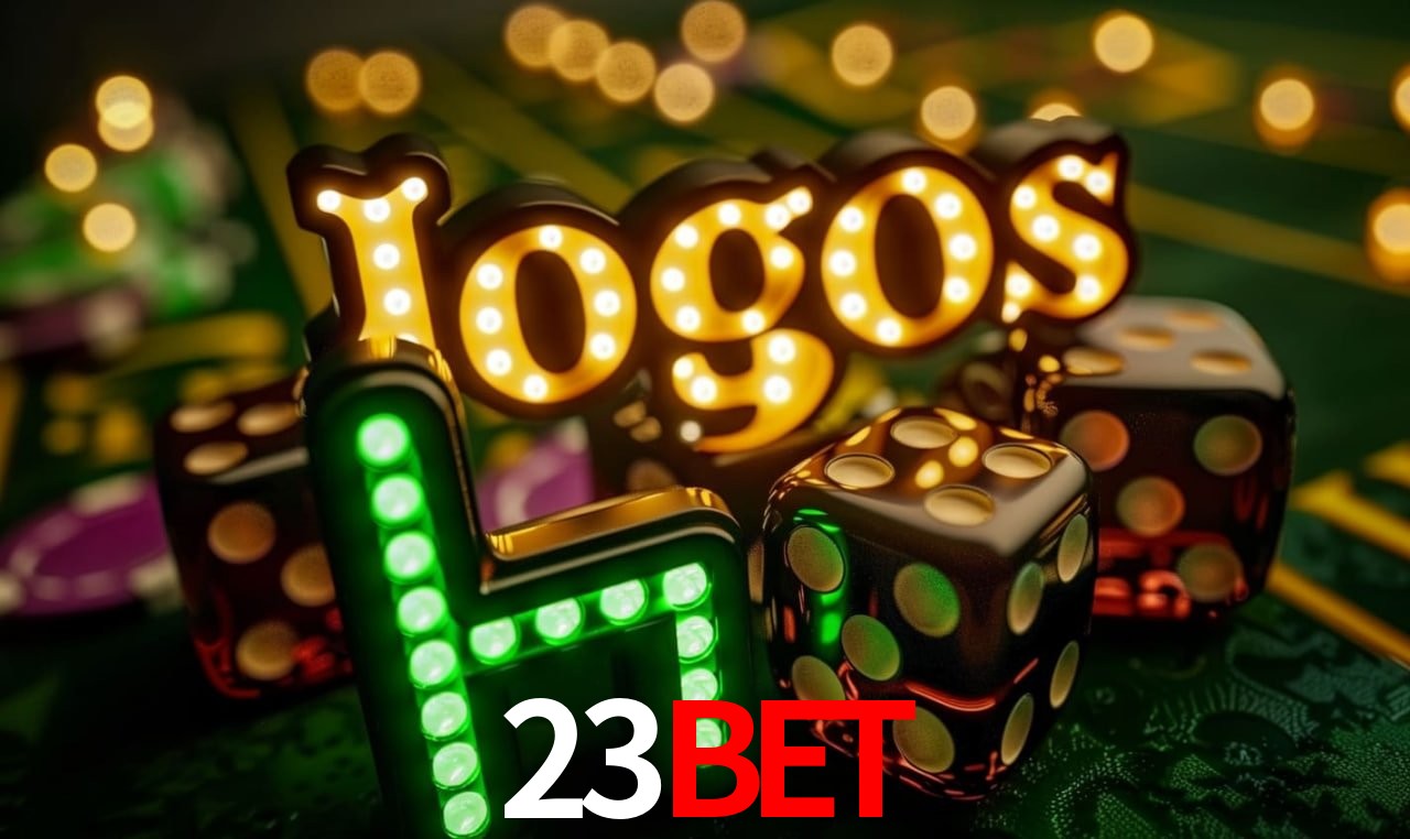 Requisitos do APK da 23bet para Android
