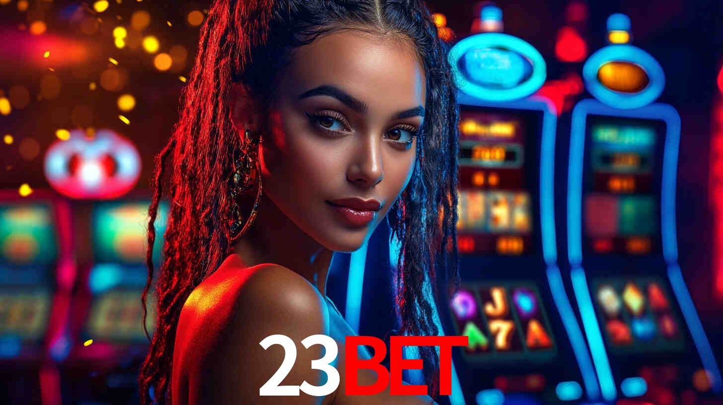 23bet